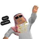 @toxicdan2010