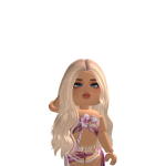 @Nicolethechampi