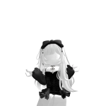 @Ilovecookiesandteddy