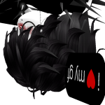 @yuri_black8000