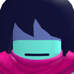 @Pengy1119