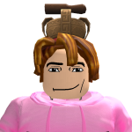 @kingplays4925