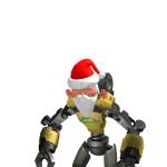 @tomvareee