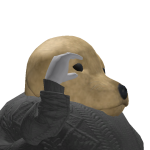 @JCG151