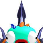 @kristalynma