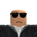 @nihon_ishigame