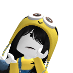 @yanof59