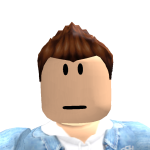 @gamerzone877