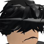 @RenzBloxY