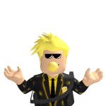 @Brodback