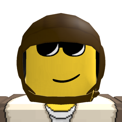 bobjeffbob