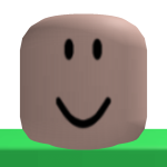 @rafonmee
