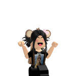 @KarenniMehh