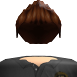 lvstnick's avatar