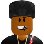 @moneysoldier2