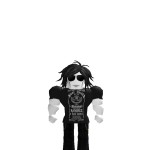 @fhftygcfgt666