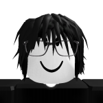 @Noob_Skirts
