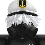 veteran