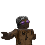 @fatdogthelegend
