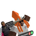 @7k07r