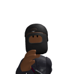 @BG_LATAPE