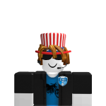 @IAMPATRICKSTAR12345