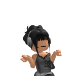 @heartslay3rs