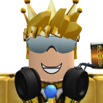@memogaming09