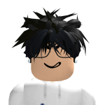 @ZORRO9_1
