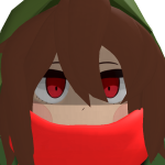 @Vault8r