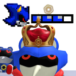 @Mqsonic8