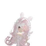 @iiMarssss