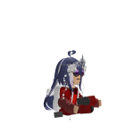 @Clottedcream_isforme