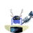 dwakotaa