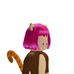 @Thebananaplayzroblox