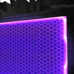 @Chrisandjj0