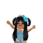 @Icecreamjustu