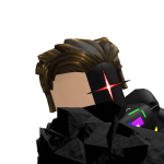 @juiceboccsYT