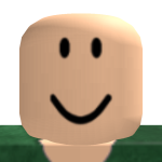 @Developerabcd1111