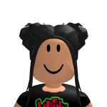 @queen_nessa17
