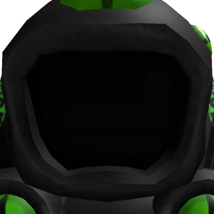 Cyklonic