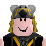 @dugles13