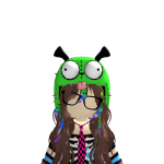 @gameninja337