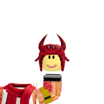@Bigfootbro20