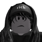 @ogwealth