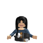 @Skvllbody_x