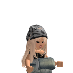 @roblox_user_1868758379