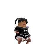 @Materiial_gurrrl