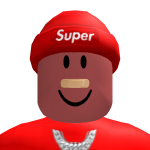 @ICEKINGDMBOY