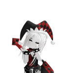 @DarkPanda2719